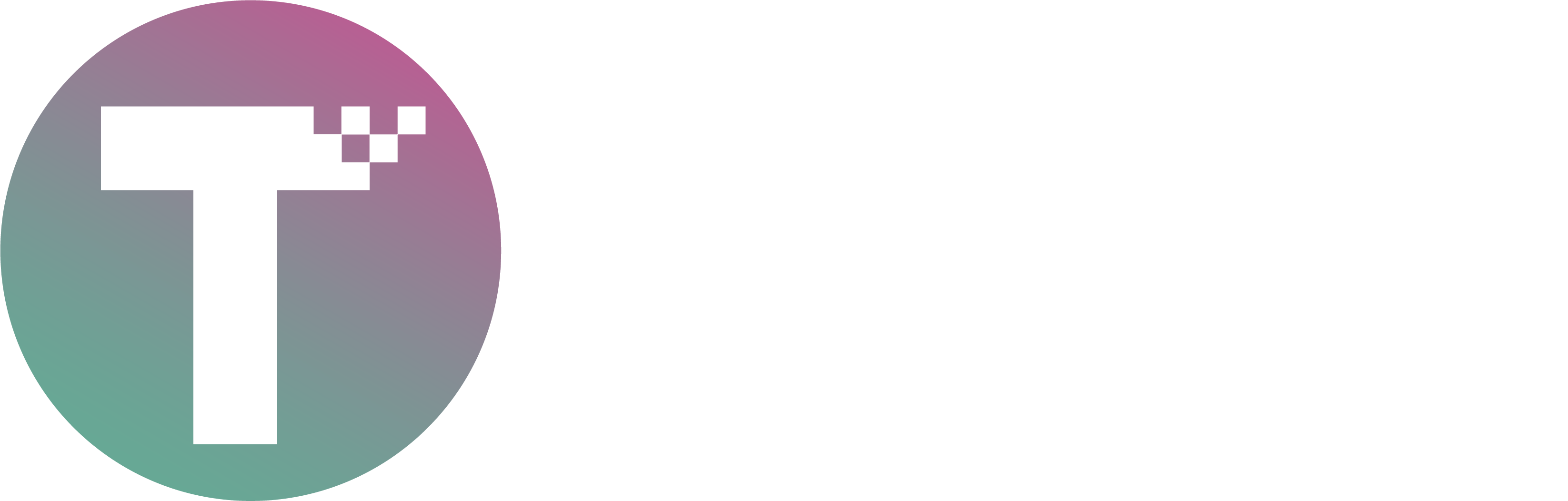 Tertib Publishing logo