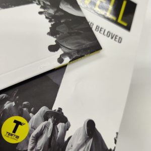 [DEFECT] Farewell: The Last Sermon of Our Beloved - Image 12