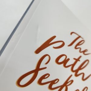 [DEFECT] The Path Seekers - Image 10