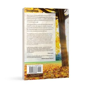 Reclaim Your Heart by Yasmin Mogahed