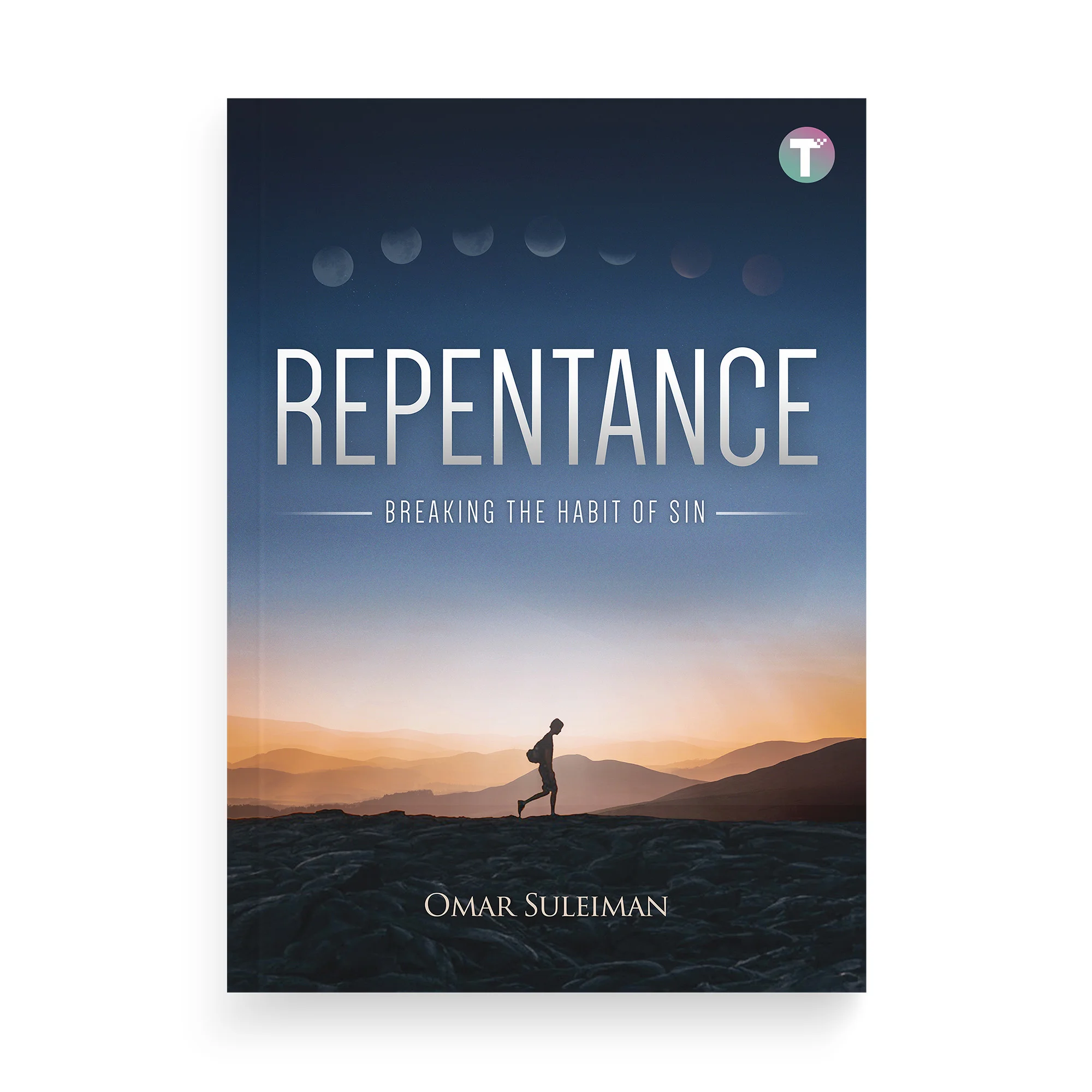 Repentance by Omar Suleiman