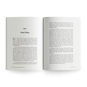 Membina Kehebatan Peguam Muslim by Zainul Rijal Abu Bakar
