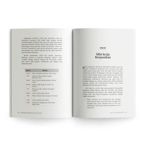 Membina Kehebatan Peguam Muslim by Zainul Rijal Abu Bakar