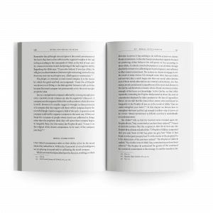[DEFECT] With the Heart in Mind: The Moral and Emotional Intelligence of the Prophet (S) - Image 7