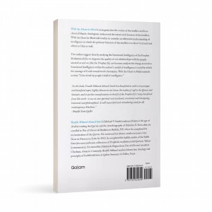 [DEFECT] With the Heart in Mind: The Moral and Emotional Intelligence of the Prophet (S) - Image 9