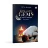 Ramadan Gems by Yahya Ibrahim