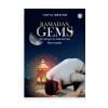 Ramadan Gems by Yahya Ibrahim