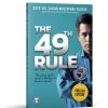 The 49th Rule