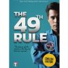 The 49th Rule