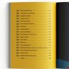 The 49th Rule contents