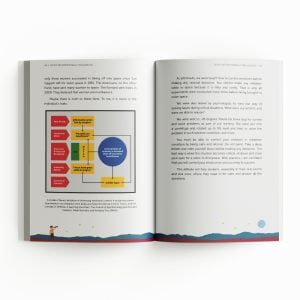 The 49th Rule - Image 6