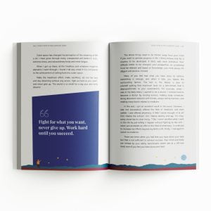 The 49th Rule - Image 5