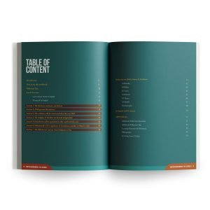[DEFECT] Qur'an Workbook Series: Surah As-Sajdah - Image 3
