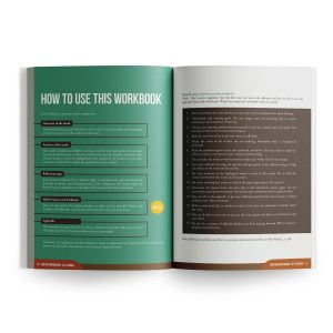 [DEFECT] Qur'an Workbook Series: Surah As-Sajdah - Image 4