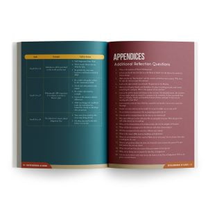 [DEFECT] Qur'an Workbook Series: Surah As-Sajdah - Image 8