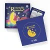 A Remarkable Ramadan Soundbook