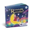 A Remarkable Ramadan Soundbook