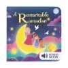 A Remarkable Ramadan Soundbook