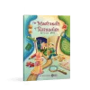 The Madrasah of Ramadan: Activity Book