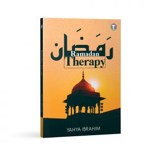 Ramadan Therapy by Yahya Ibrahim