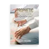 Prophetic Protections: Living the Sunnah of Du'a'