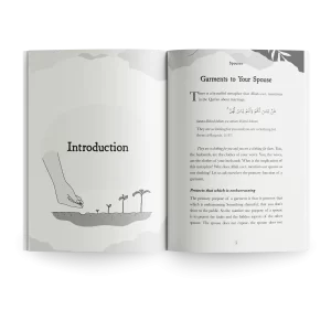 Our Family Our Legacy by Dr Yasir Qadhi