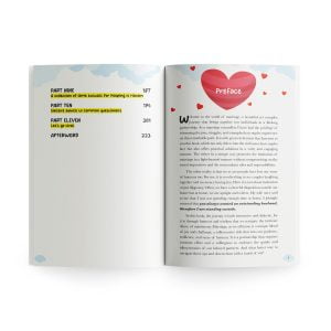 Halal Humour on Relationship by Wael Ibrahim