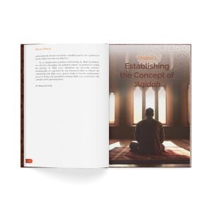 A Lover's Pursuit by Wael Ibrahim, Mufti Ismail Menk, and Dr Muhammad Salah