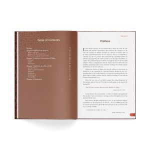 A Lover's Pursuit by Wael Ibrahim, Mufti Ismail Menk, and Dr Muhammad Salah