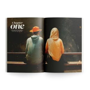 My Wife My Life by Wael Ibrahim