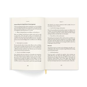 Crowned: A Parent’s Guide to Helping Children Memorise the Qur’an by Shaykh Dr Ahsan Hanif