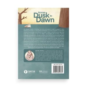 Across Dusk to Dawn - Image 13