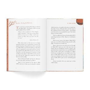 Repentance: Breaking the Habit of Sin by Dr. Omar Suleiman