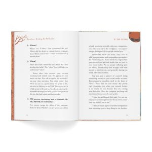 Repentance: Breaking the Habit of Sin by Dr. Omar Suleiman