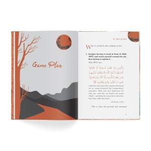 Repentance: Breaking the Habit of Sin by Dr. Omar Suleiman
