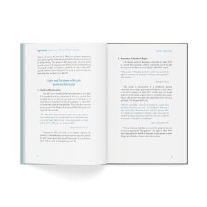 Night & Day: Exploring the Divine Wisdom in Duality by Wael Ibrahim