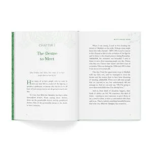 The Ultimate Path to Jannah by Mufti Menk