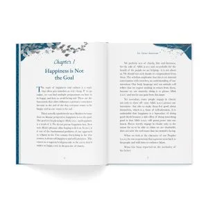 When Life Hits Hard by Dr Omar Suleiman
