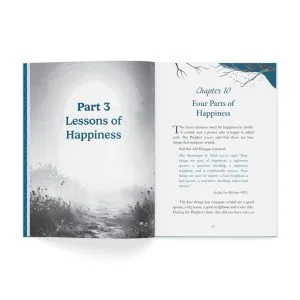 When Life Hits Hard by Dr Omar Suleiman