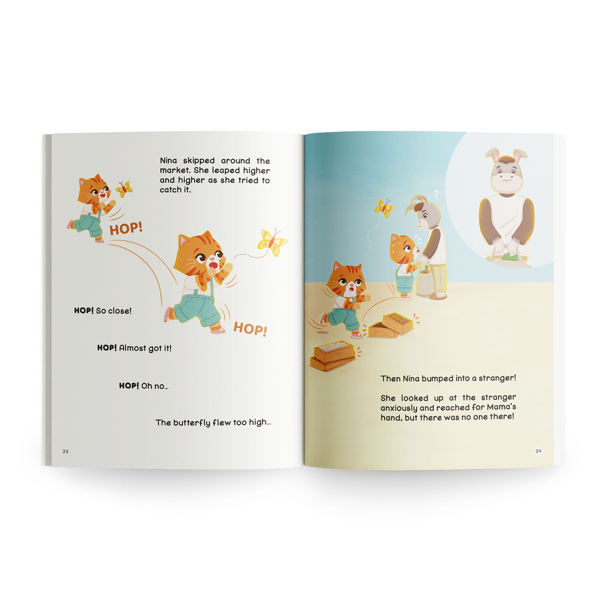 Little Nina and the Virtues of Fatimah az-Zahra by Engku Aleesya