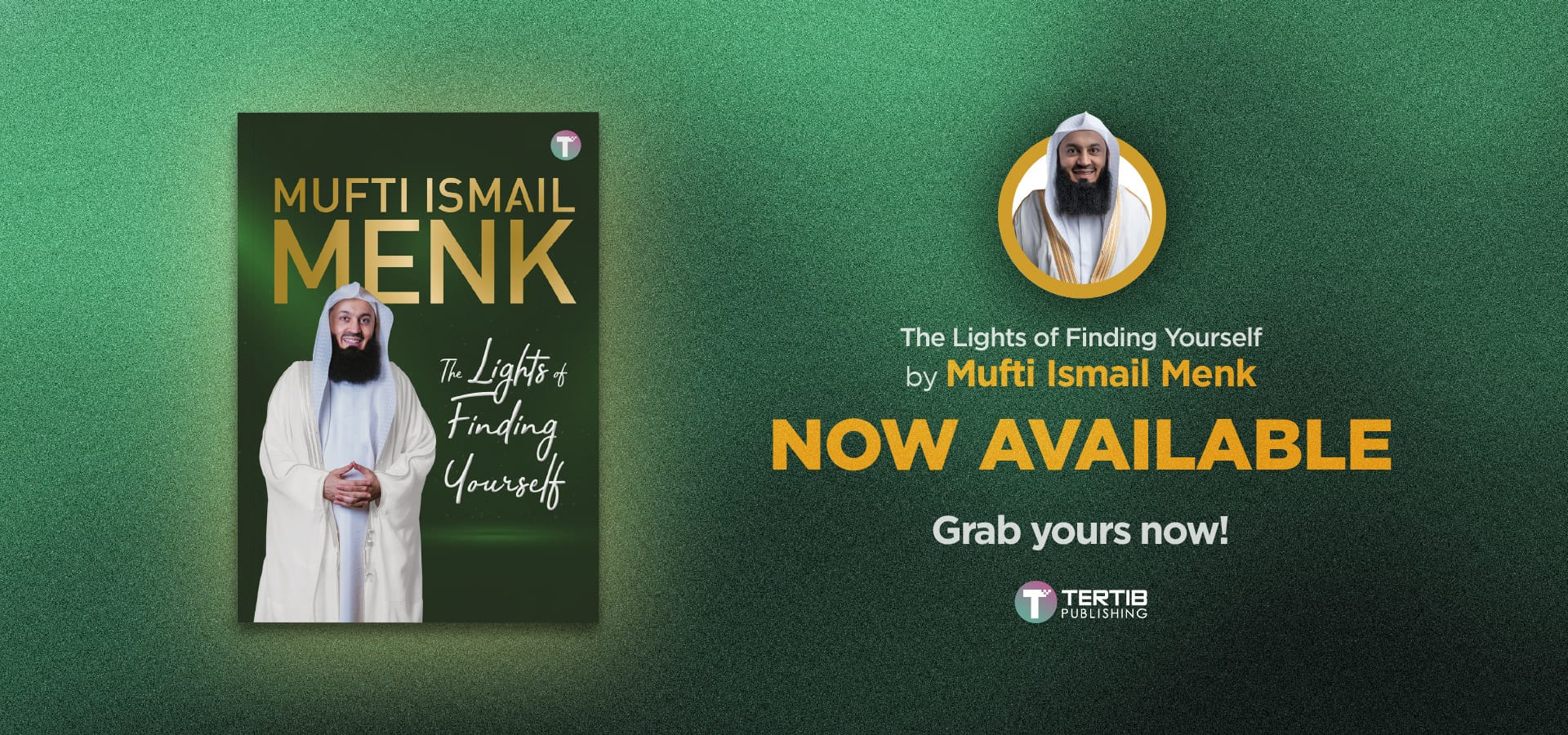 PayDay Sale | 25% off Storewide | 26 April 2025