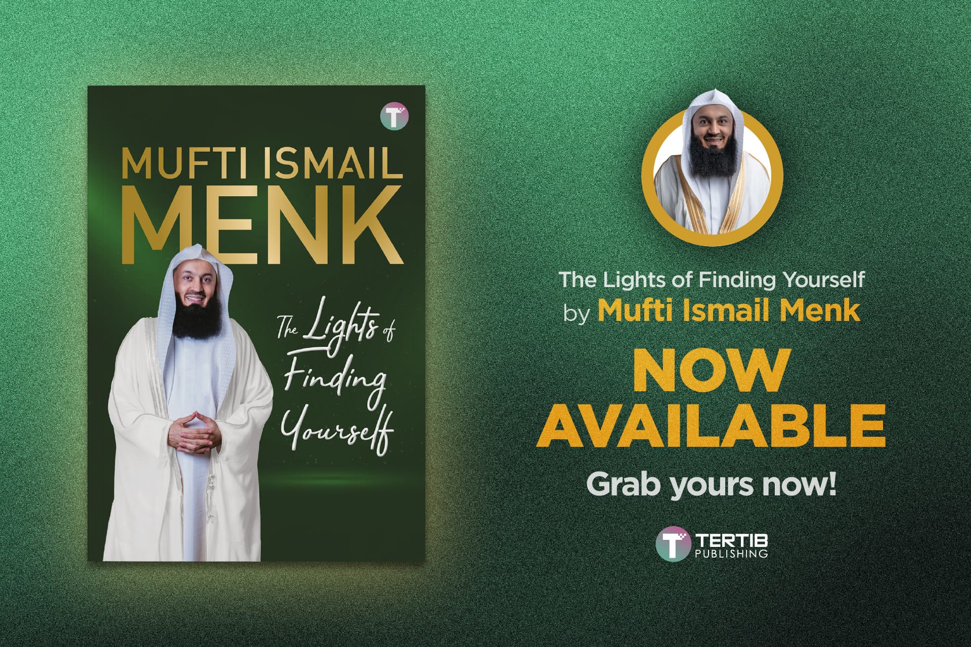 PayDay Sale | 25% off Storewide | 26 April 2025